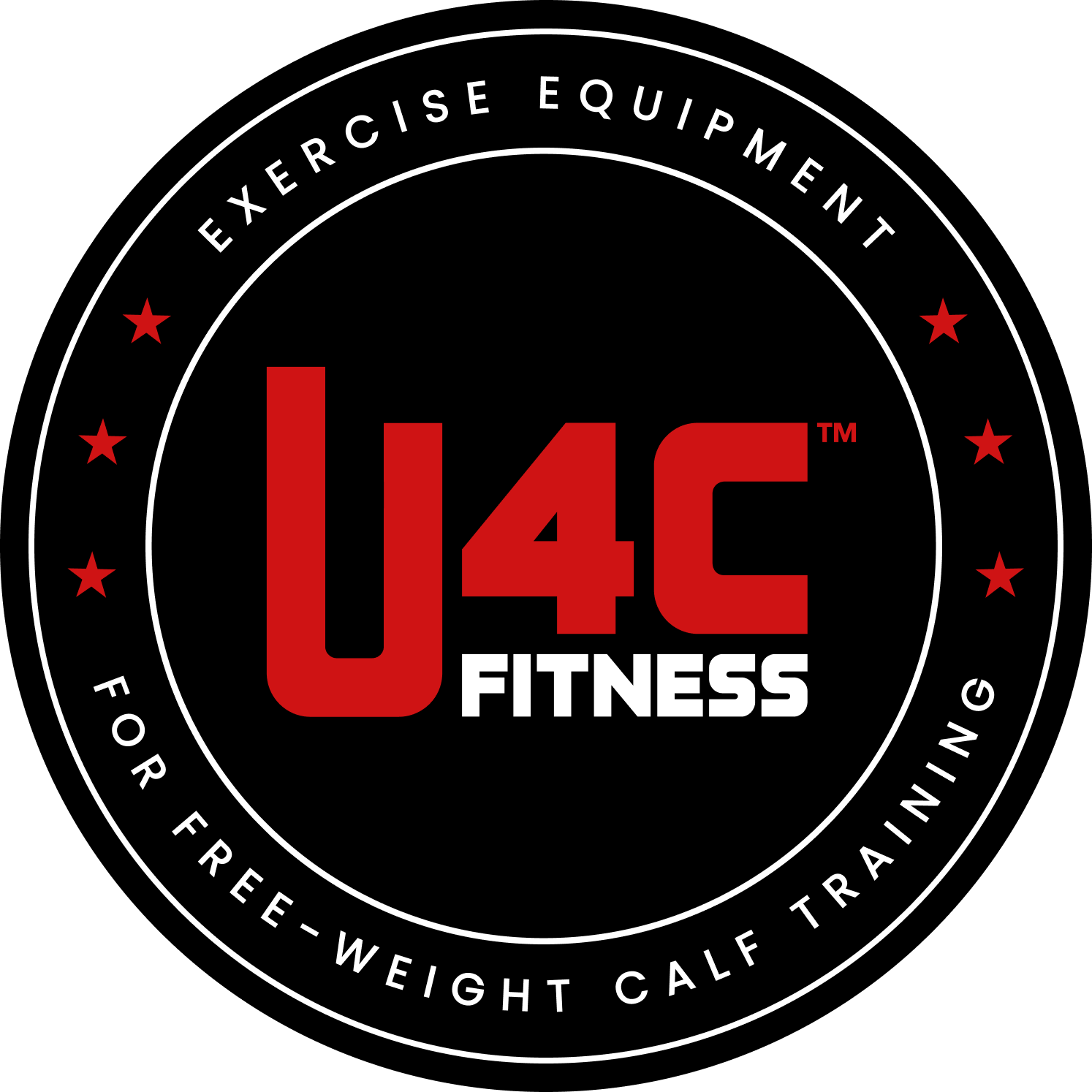 calf-training-equipment-u4cfitness